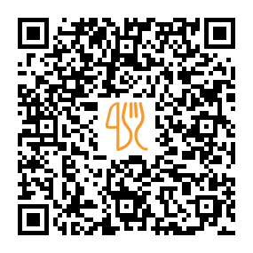 QR-Code zur Speisekarte von Drury Breadbasket