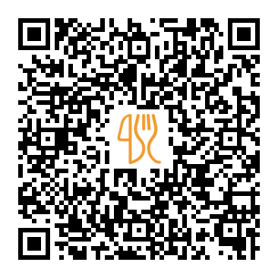 Enlace de código QR al menú de Lighthouses Beach Kovalam