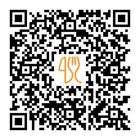 QR-Code zur Speisekarte von Punjabi Kitchen
