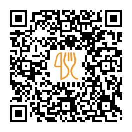 QR-Code zur Speisekarte von New World Balclutha