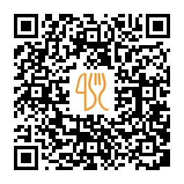 Enlace de código QR al menú de Waihi Beach Rsa