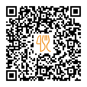 Enlace de código QR al menú de Hare And The Turtle.