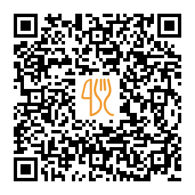 Enlace de código QR al menú de Nz Low Slow Meat Co Otematata