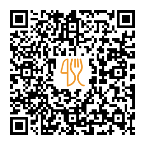 Carte QR de Samairaz Indian