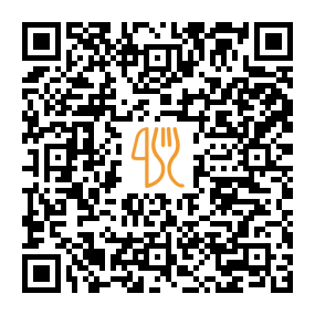 Enlace de código QR al menú de Memorys Cafe And