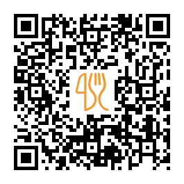 Enlace de código QR al menú de Icoco