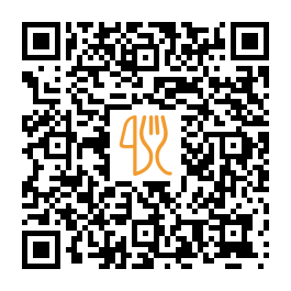 Carte QR de Oudom Sambath And