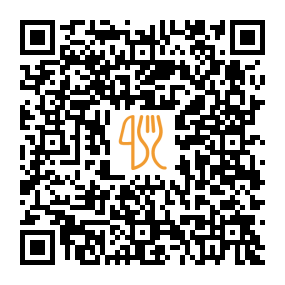 Enlace de código QR al menú de Jax Burger Shack