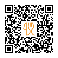 Enlace de código QR al menú de Bonz Place