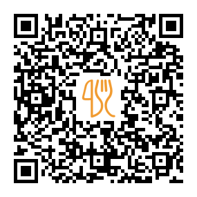 Enlace de código QR al menú de Domino&#039;s Pizza New Lynn