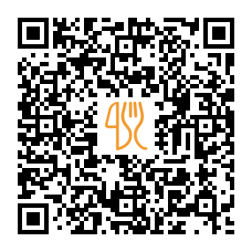 Enlace de código QR al menú de Nando&#039;s