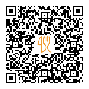 Enlace de código QR al menú de Best Ugly Bagels