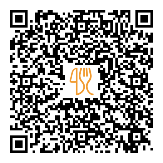 Carte QR de Hansan Vietnamese Hàn Shān Yuè Nán Cān Guǎn