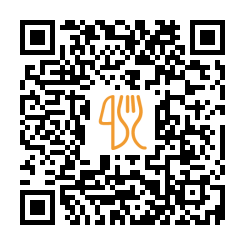 Carte QR de Pansilog