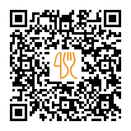 Enlace de código QR al menú de Chowking Colonnade