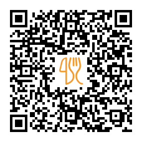 Enlace de código QR al menú de Uni Sushi