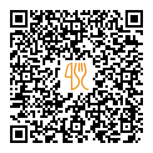 Enlace de código QR al menú de Monsoon Indian Cuisine, Taumarunui