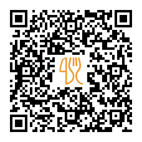 Enlace de código QR al menú de Wasabi Sushi