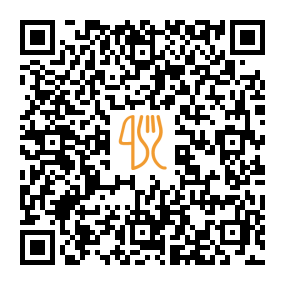 QR-Code zur Speisekarte von The Ottoman: Turkish