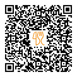 Carte QR de Daruma Sushi-go-round Botany