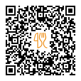 Enlace de código QR al menú de Antonio's