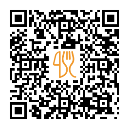 Carte QR de Otaki Kitchen