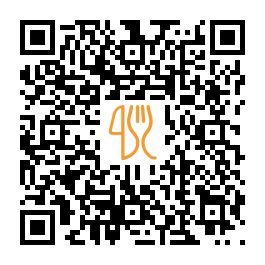 Enlace de código QR al menú de Cafe Miko