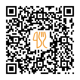 Carte QR de Nite Spice Indian