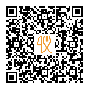 Enlace de código QR al menú de Saint Sebastian