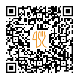 Enlace de código QR al menú de Mandala