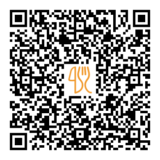 QR-Code zur Speisekarte von Tán Zǐ Yún Nán Mǐ Xiàn Tamjai Yunnan Mixian Dēng Lóng Jiē Tang Lung Street