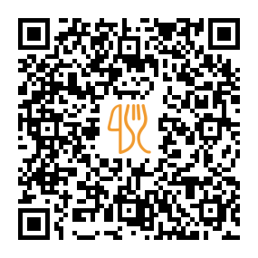 Enlace de código QR al menú de Huzur Kebab