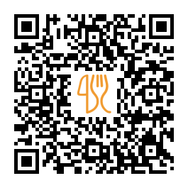 Enlace de código QR al menú de Chinese Noodles
