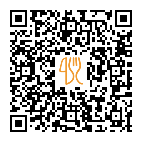 Carte QR de Fox On The Quay