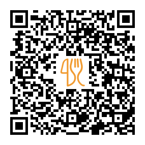 Carte QR de Hello Stranger