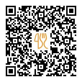 Link con codice QR al menu di Eat Deli