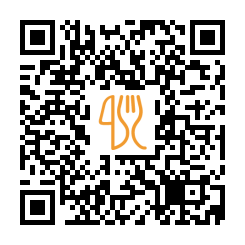 QR-Code zur Speisekarte von Adagio Cafe