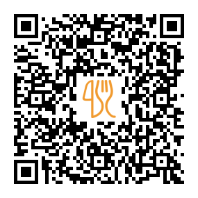 Enlace de código QR al menú de Cafe Bella-monte