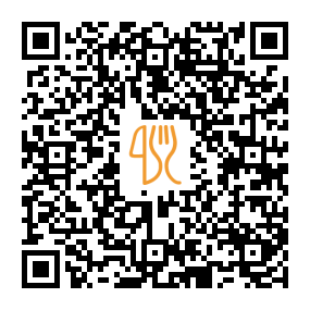 Enlace de código QR al menú de The Royal Challenge Indian