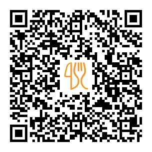 Enlace de código QR al menú de The Mediterranean