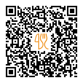 Carte QR de Angkor Wat Kiwi Bakery Cafe