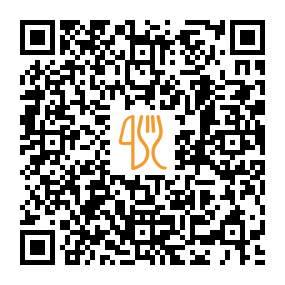 Enlace de código QR al menú de Shai Shai’s Takeaways