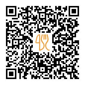 QR-Code zur Speisekarte von Fort Greene