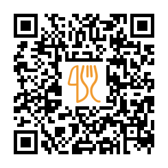 Enlace de código QR al menú de Bluff Cafe, Kawhe