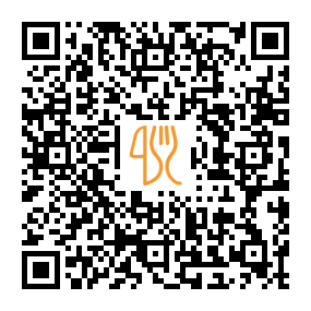 Enlace de código QR al menú de Att Cafe