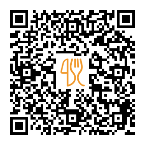 Enlace de código QR al menú de The Conservatory