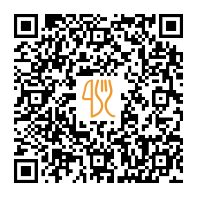 Carte QR de Moustache Milk Cookie