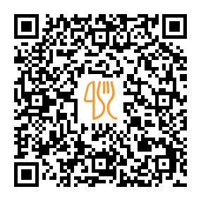 QR-Code zur Speisekarte von Little India