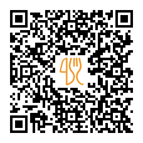 Carte QR de The Wade Bistro