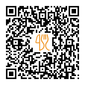 Carte QR de Cielito Lindo Cafe Taqueria